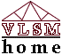 VLSM Logo