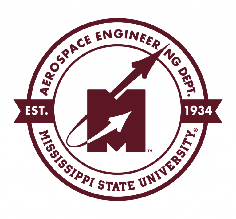 Aerospace Engineering 90th Anniversary